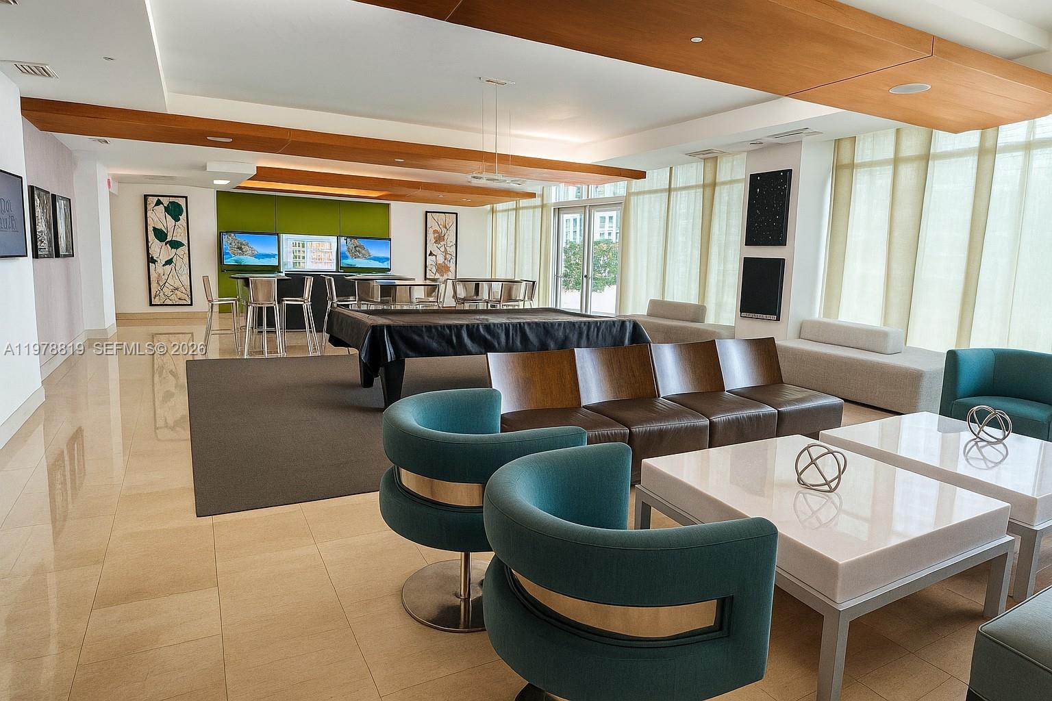 image 500 Brickell East15