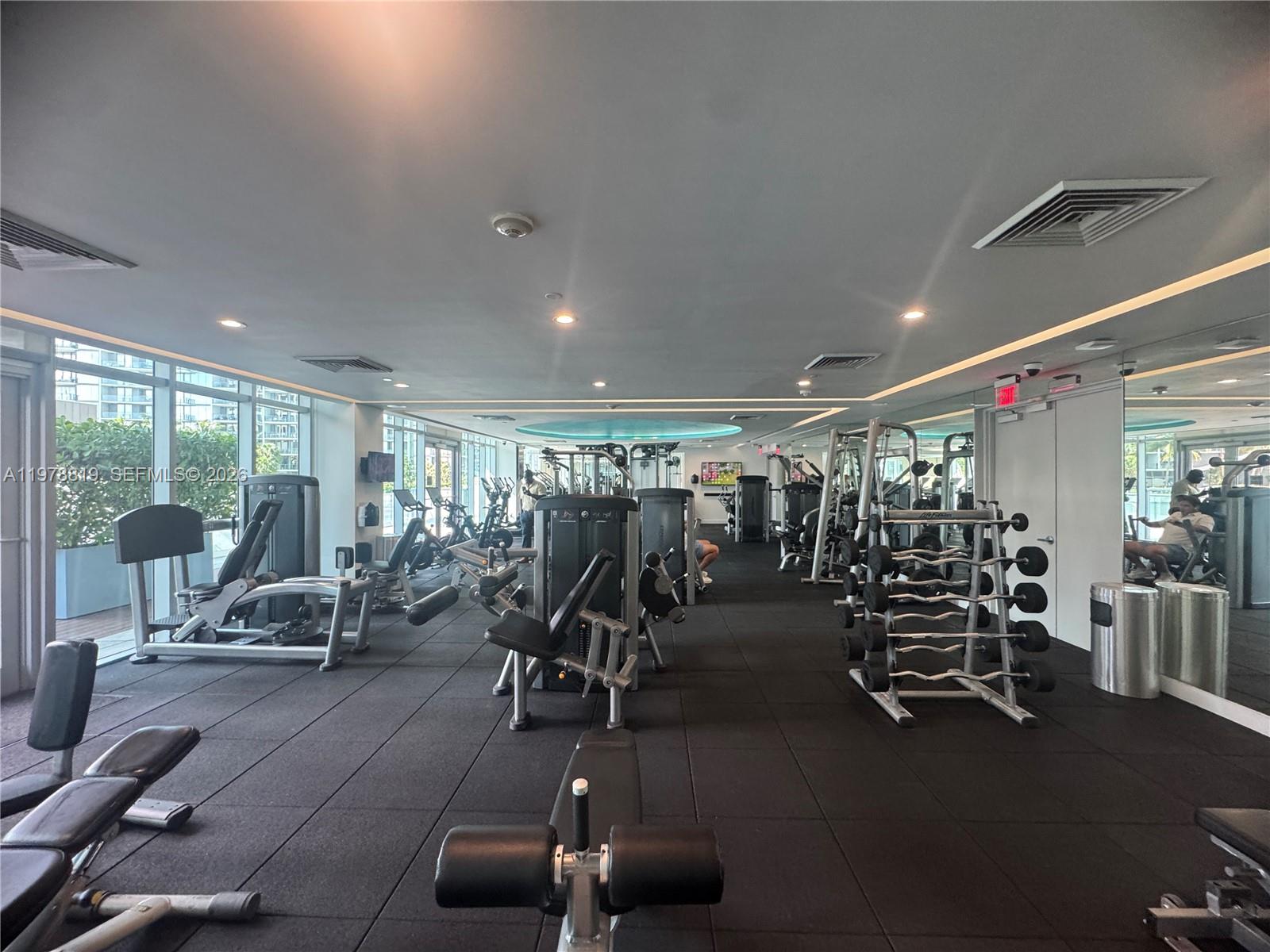 image 500 Brickell East20