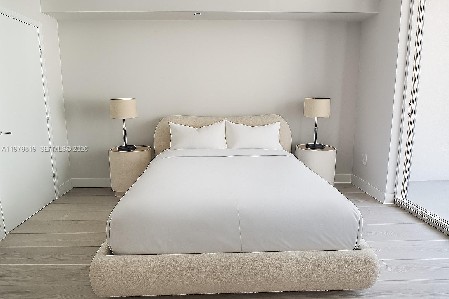 image 500 Brickell East7