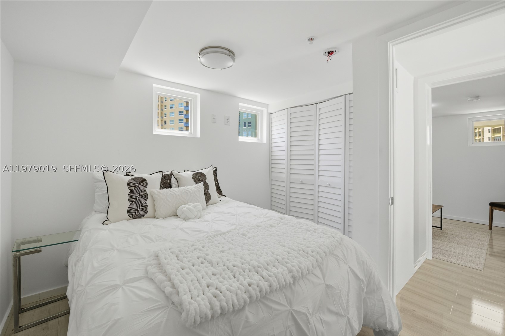 120 Jefferson Ave #12022 Miami Beach, FL 33139