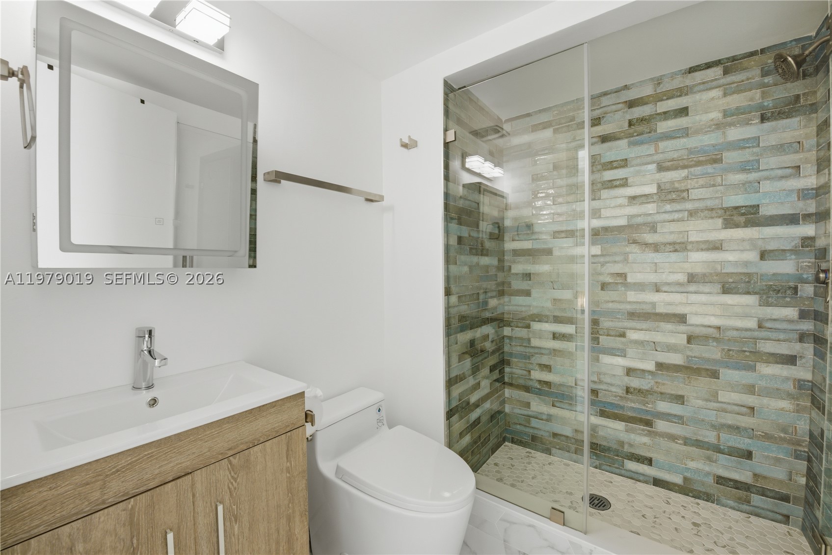 120 Jefferson Ave #12022 Miami Beach, FL 33139