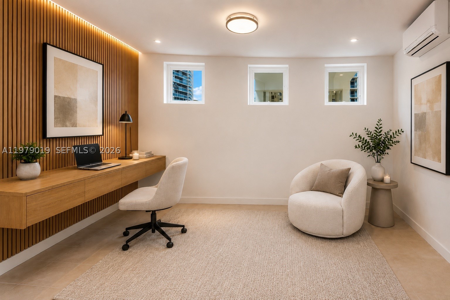 120 Jefferson Ave #12022 Miami Beach, FL 33139