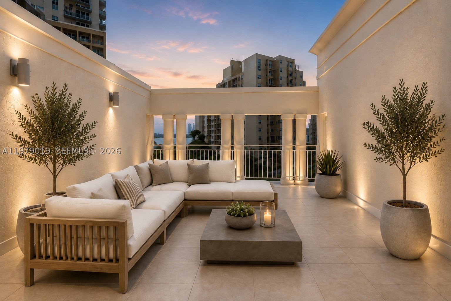 120 Jefferson Ave #12022 Miami Beach, FL 33139