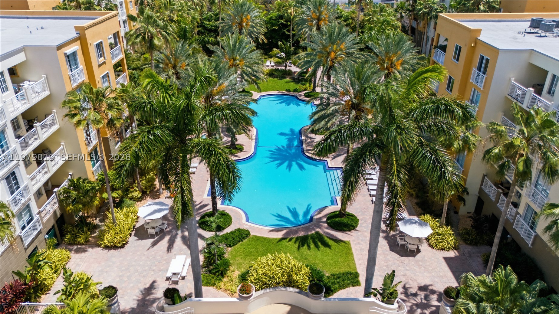120 Jefferson Ave #12022 Miami Beach, FL 33139