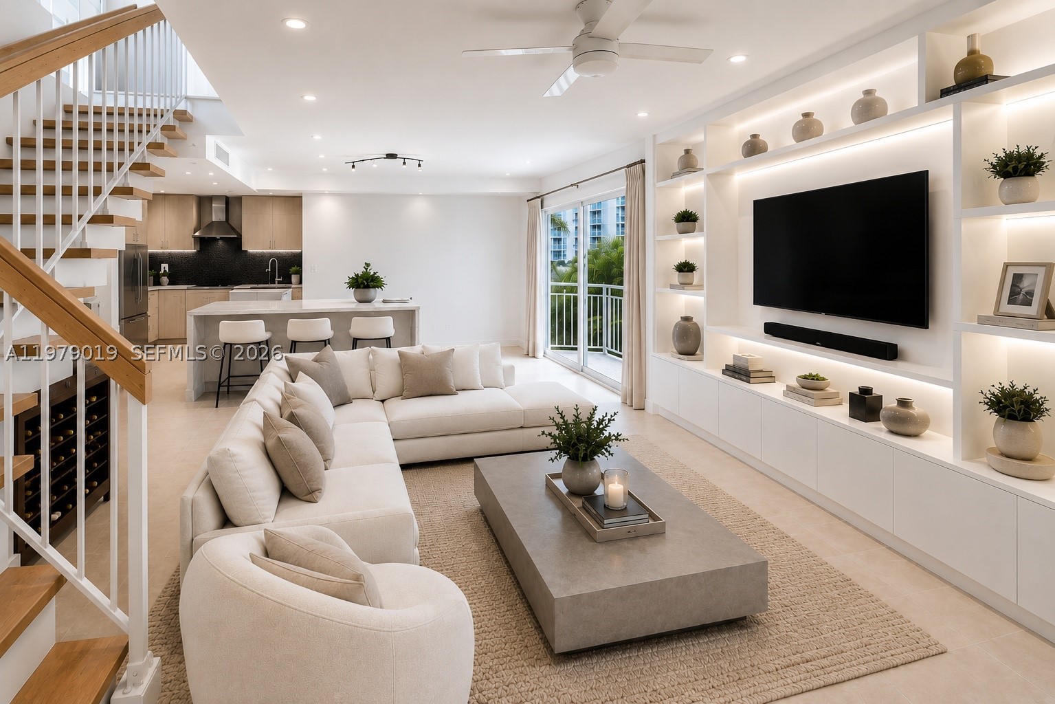 120 Jefferson Ave #12022 Miami Beach, FL 33139
