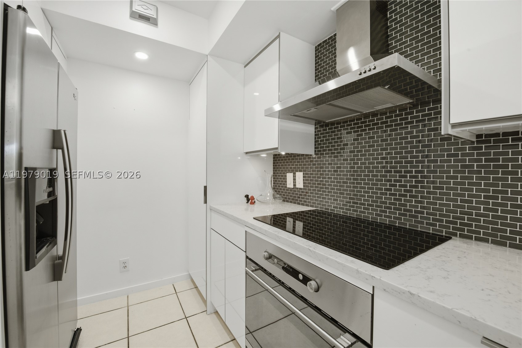 120 Jefferson Ave #12022 Miami Beach, FL 33139