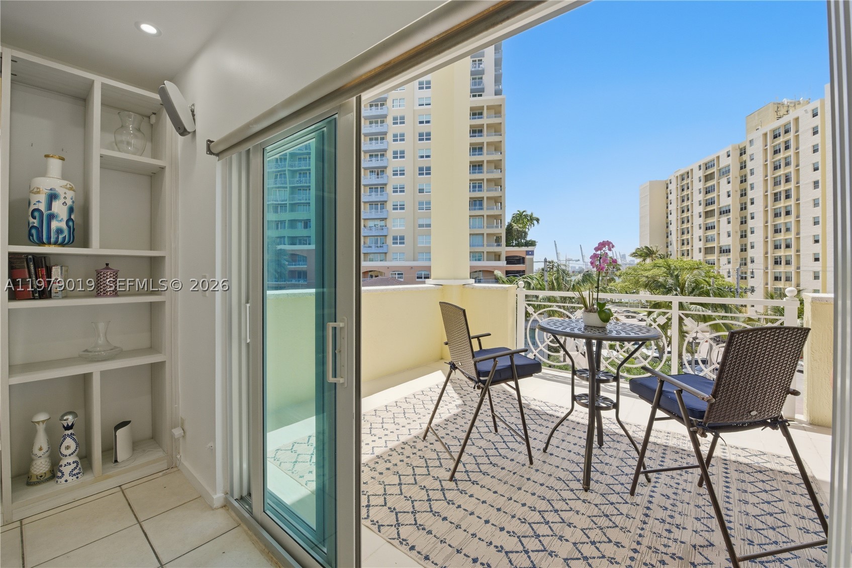 120 Jefferson Ave #12022 Miami Beach, FL 33139