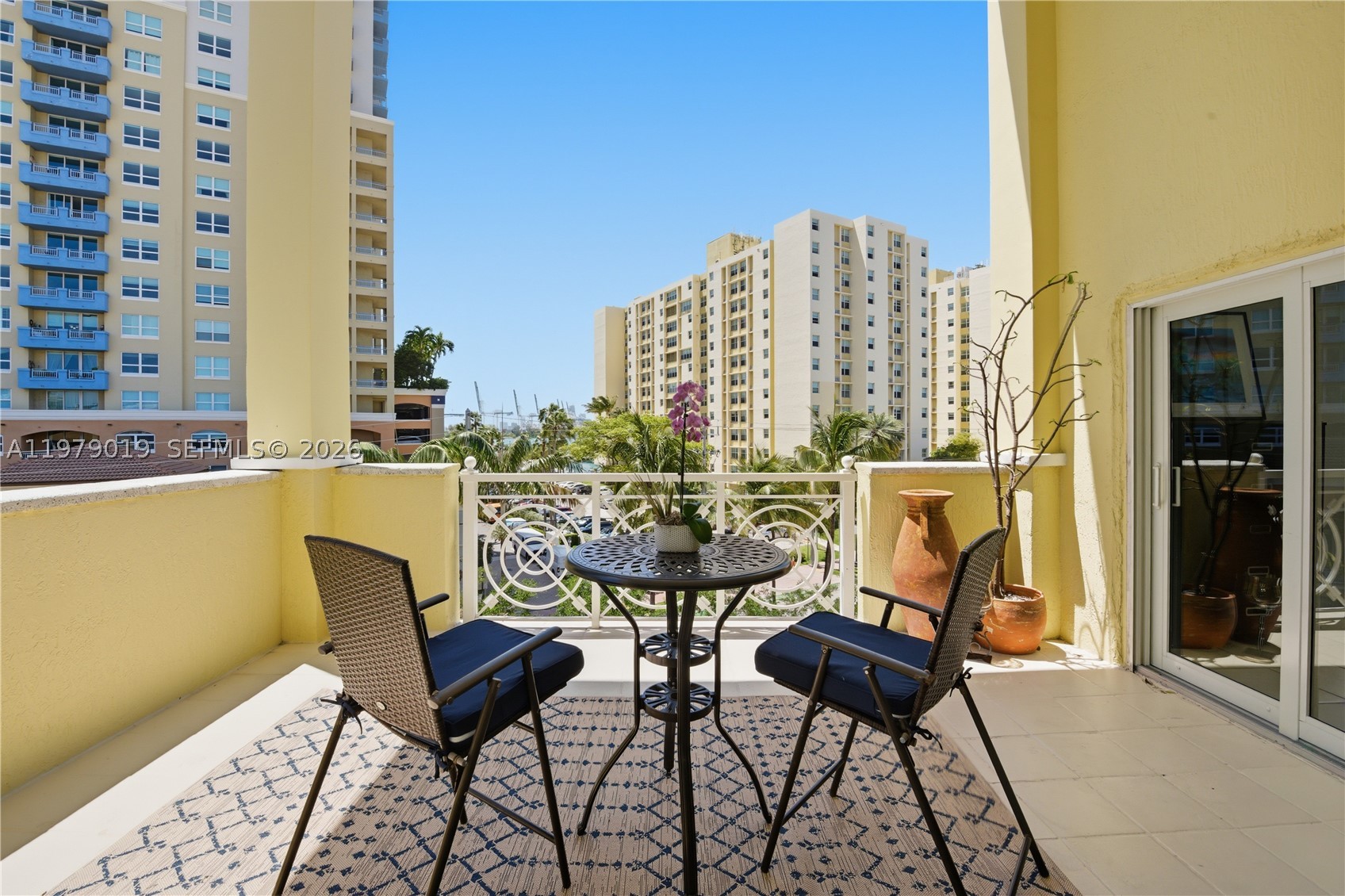 120 Jefferson Ave #12022 Miami Beach, FL 33139