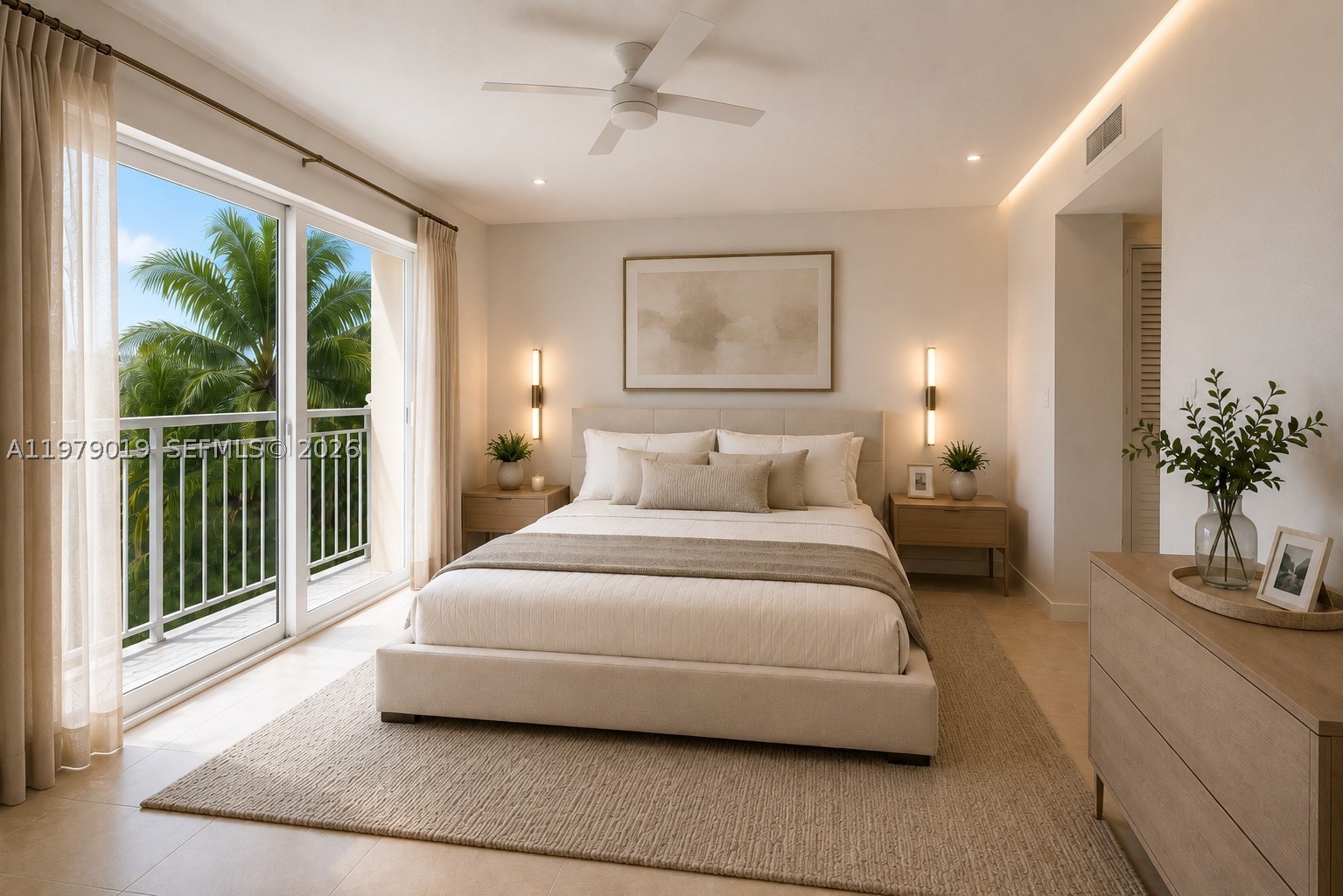 120 Jefferson Ave #12022 Miami Beach, FL 33139