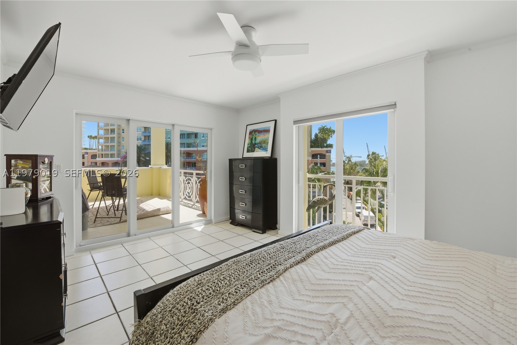 120 Jefferson Ave #12022 Miami Beach, FL 33139