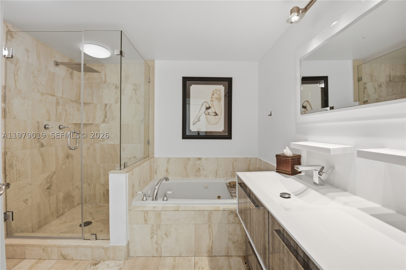 120 Jefferson Ave #12022 Miami Beach, FL 33139
