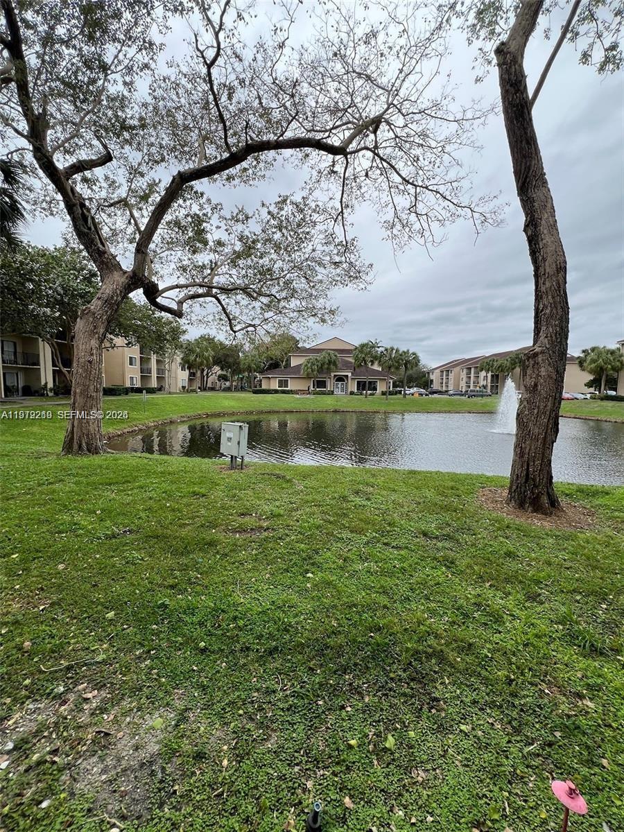 9122 W Atlantic Blvd #714 Coral Springs, FL 33071