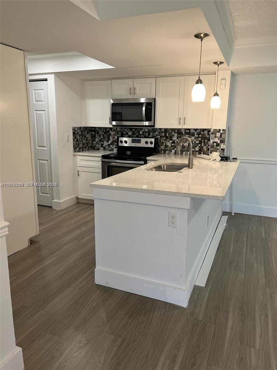 9122 W Atlantic Blvd #714 Coral Springs, FL 33071