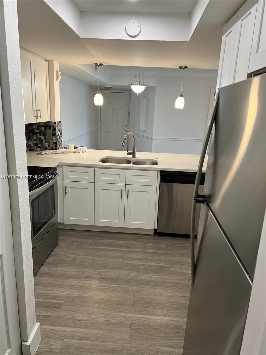 9122 W Atlantic Blvd #714 Coral Springs, FL 33071