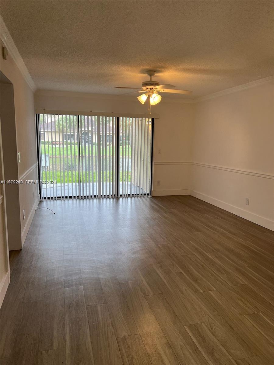 9122 W Atlantic Blvd #714 Coral Springs, FL 33071