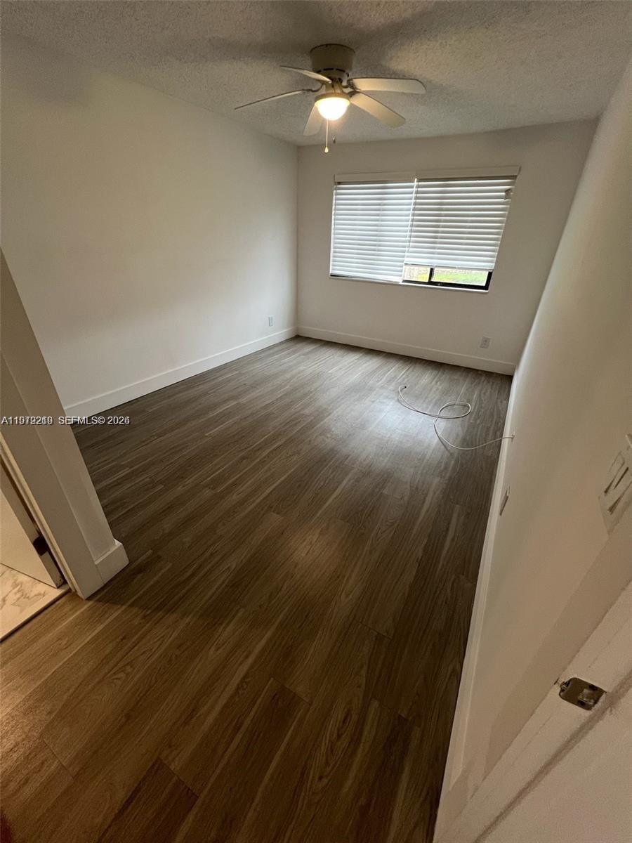 9122 W Atlantic Blvd #714 Coral Springs, FL 33071