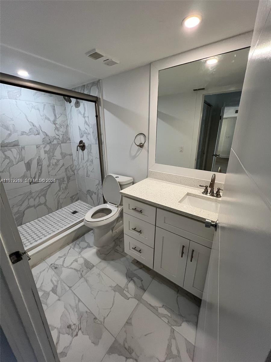 9122 W Atlantic Blvd #714 Coral Springs, FL 33071