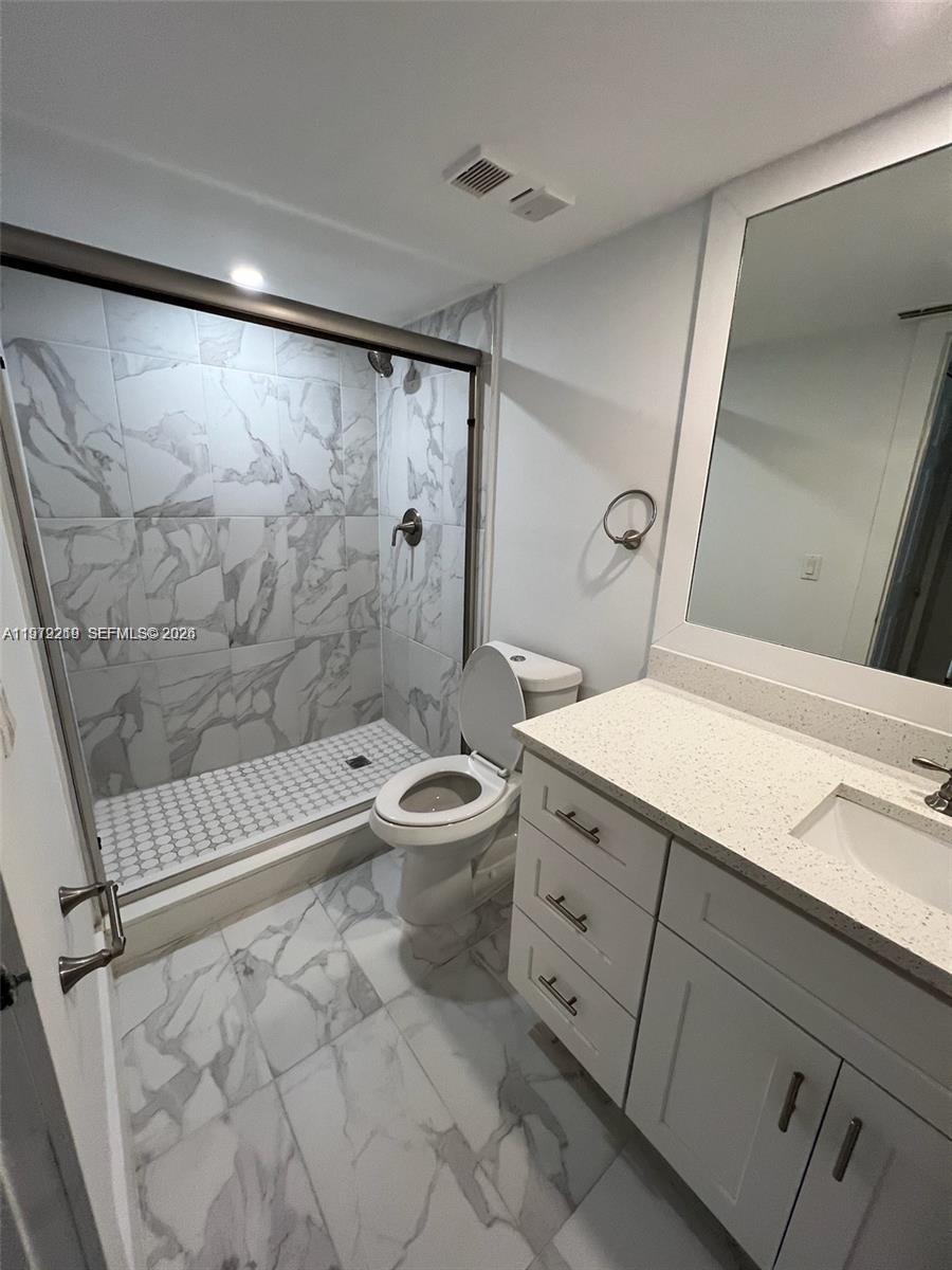 9122 W Atlantic Blvd #714 Coral Springs, FL 33071