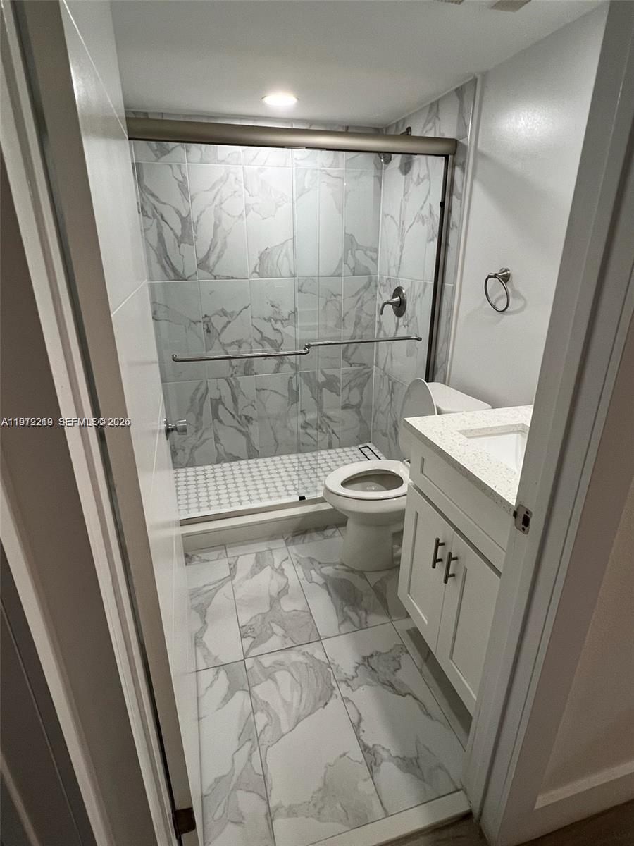 9122 W Atlantic Blvd #714 Coral Springs, FL 33071