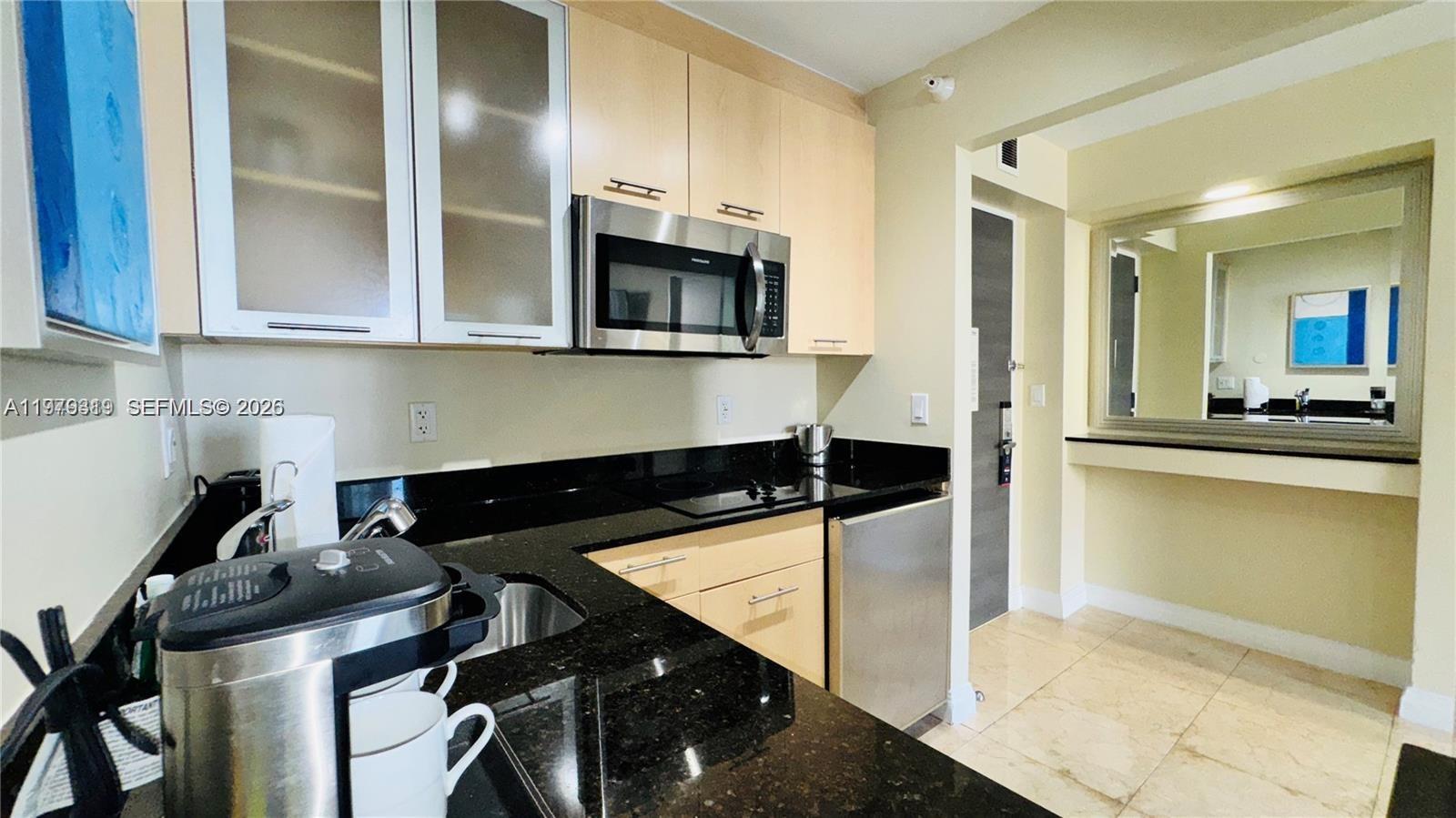 2670 E Sunrise Blvd #615 Fort Lauderdale, FL 33304