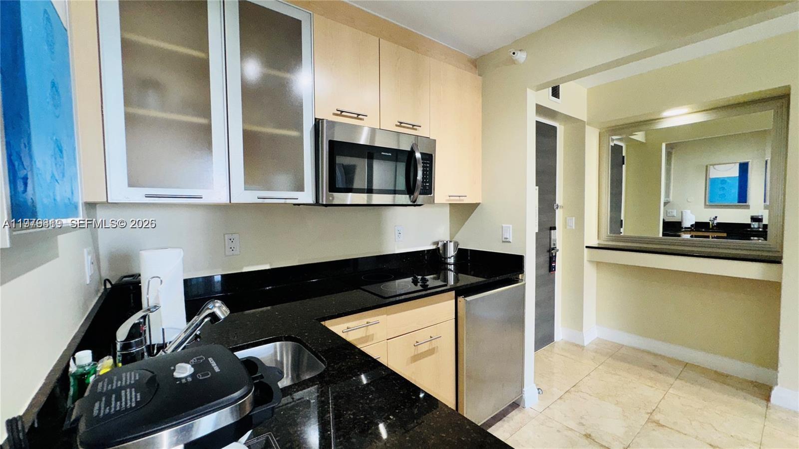 2670 E Sunrise Blvd #615 Fort Lauderdale, FL 33304