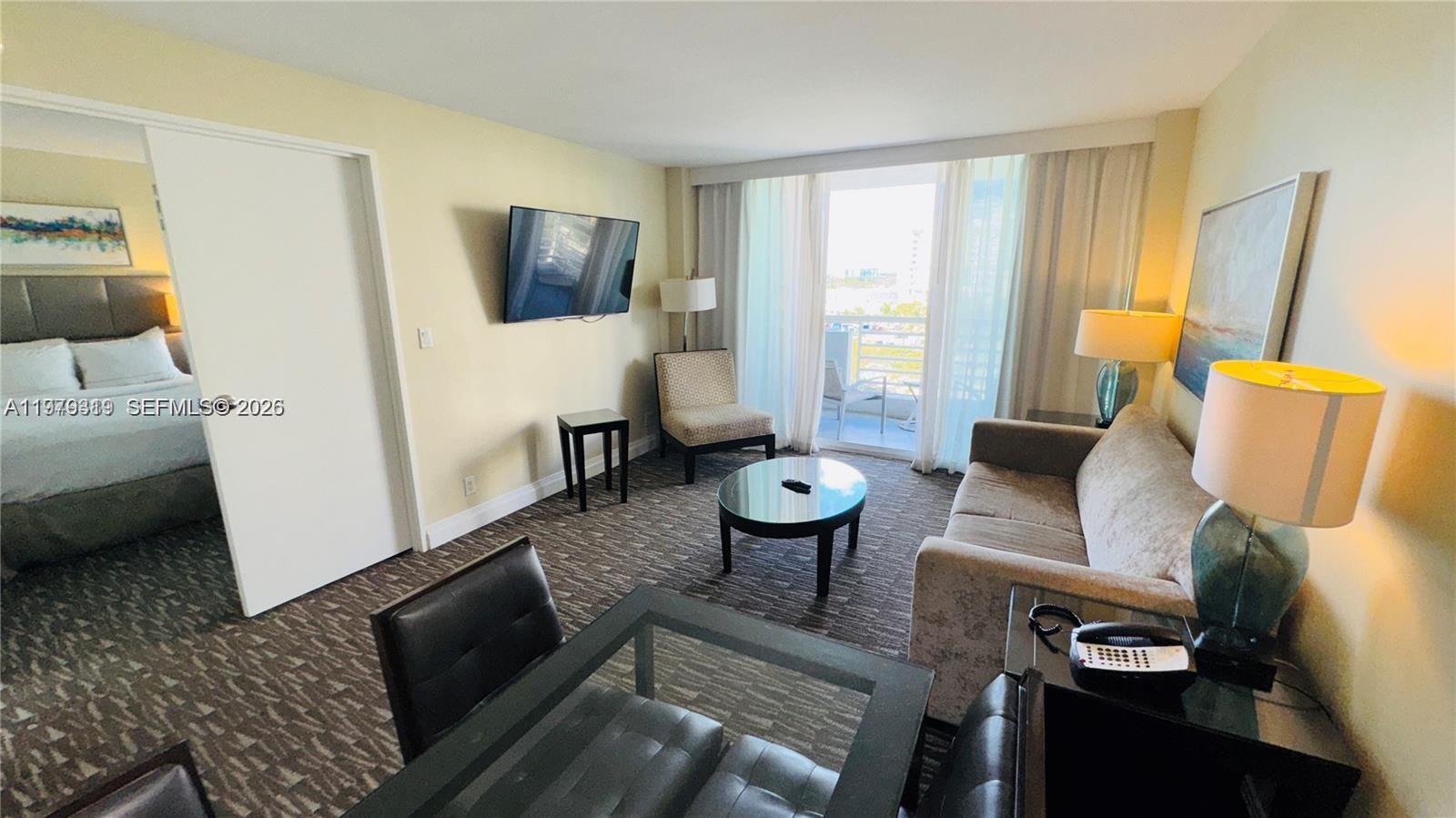 2670 E Sunrise Blvd #615 Fort Lauderdale, FL 33304