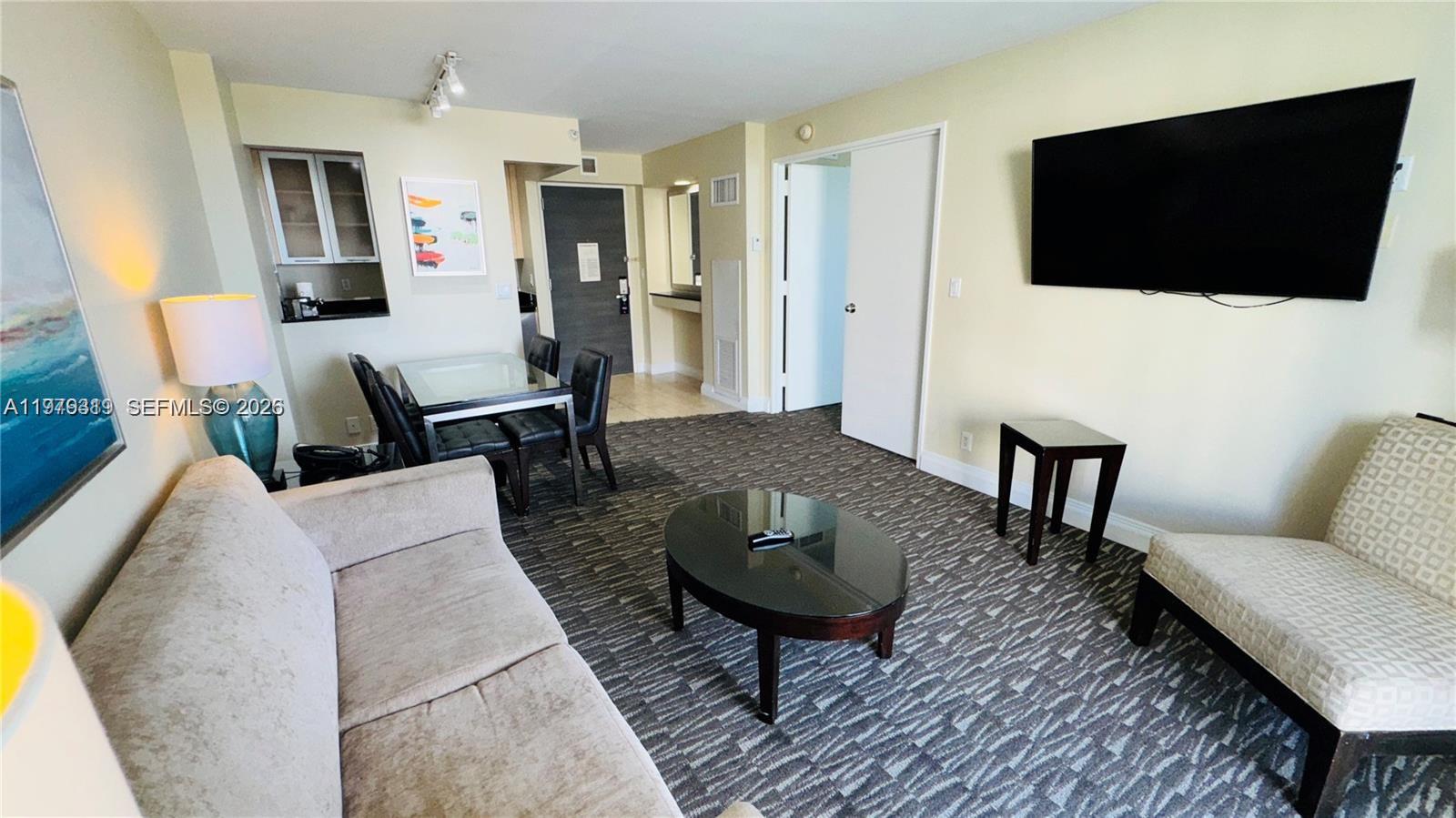 2670 E Sunrise Blvd #615 Fort Lauderdale, FL 33304