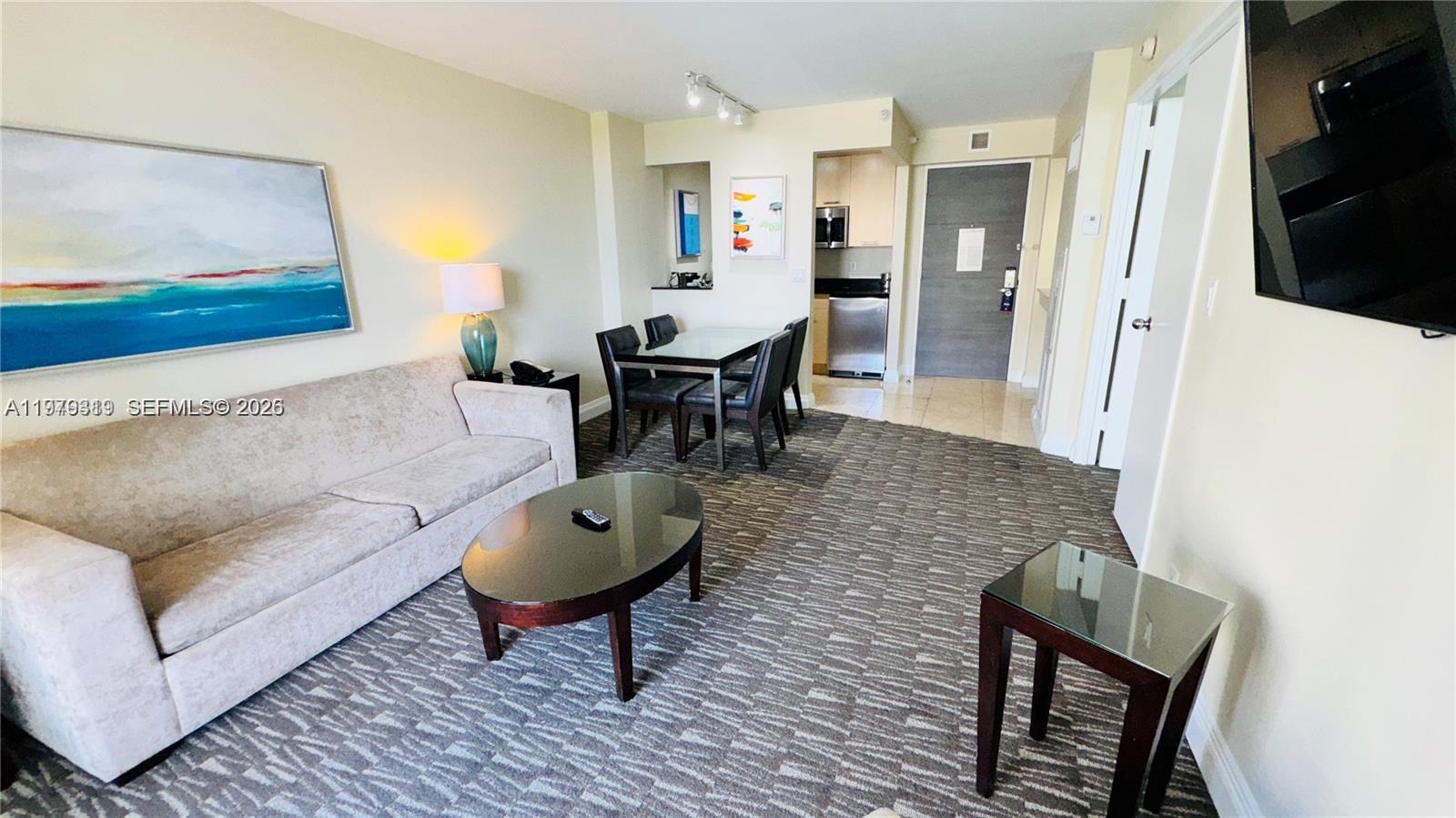 2670 E Sunrise Blvd #615 Fort Lauderdale, FL 33304