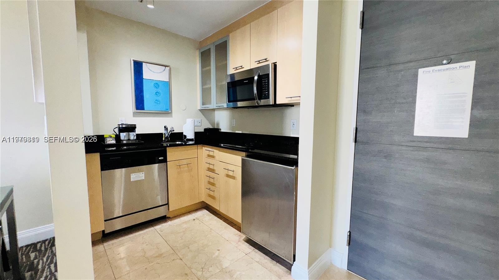 2670 E Sunrise Blvd #615 Fort Lauderdale, FL 33304