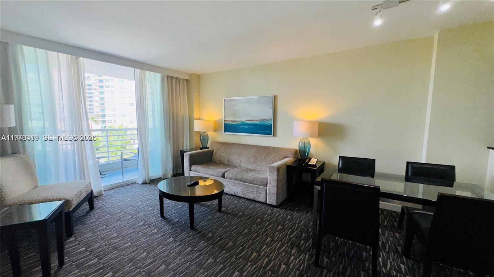 2670 E Sunrise Blvd #615 Fort Lauderdale, FL 33304