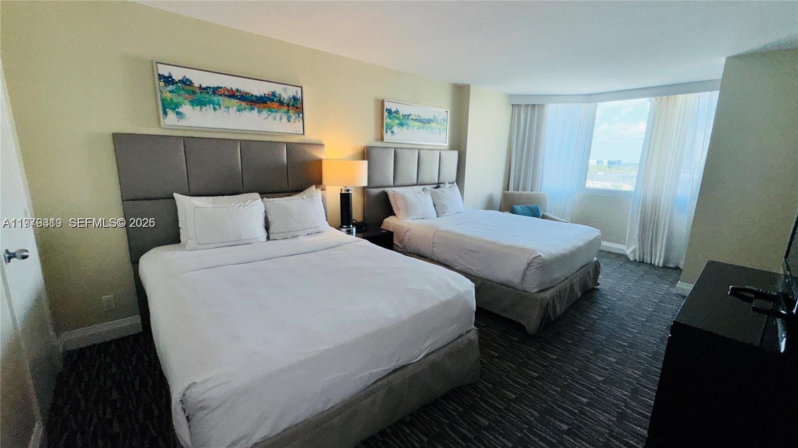 2670 E Sunrise Blvd #615 Fort Lauderdale, FL 33304