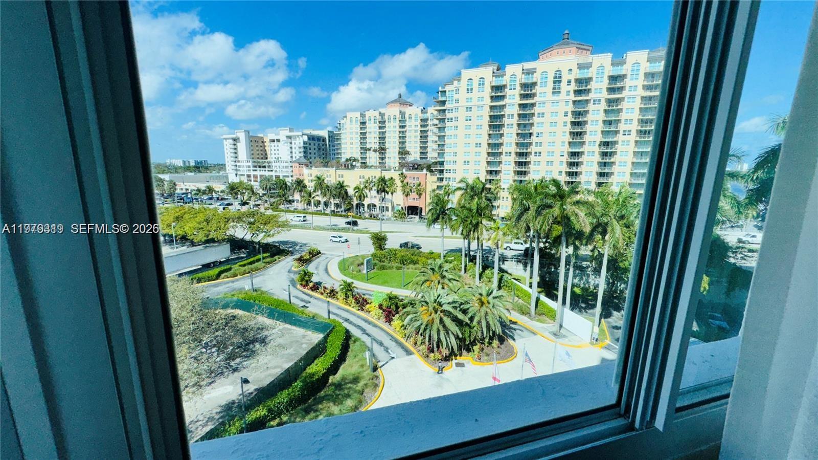 2670 E Sunrise Blvd #615 Fort Lauderdale, FL 33304
