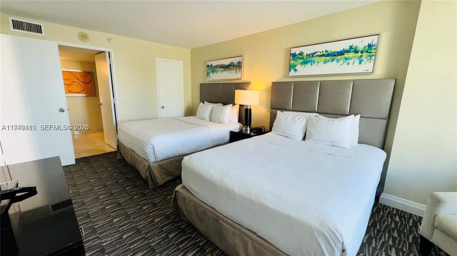 2670 E Sunrise Blvd #615 Fort Lauderdale, FL 33304