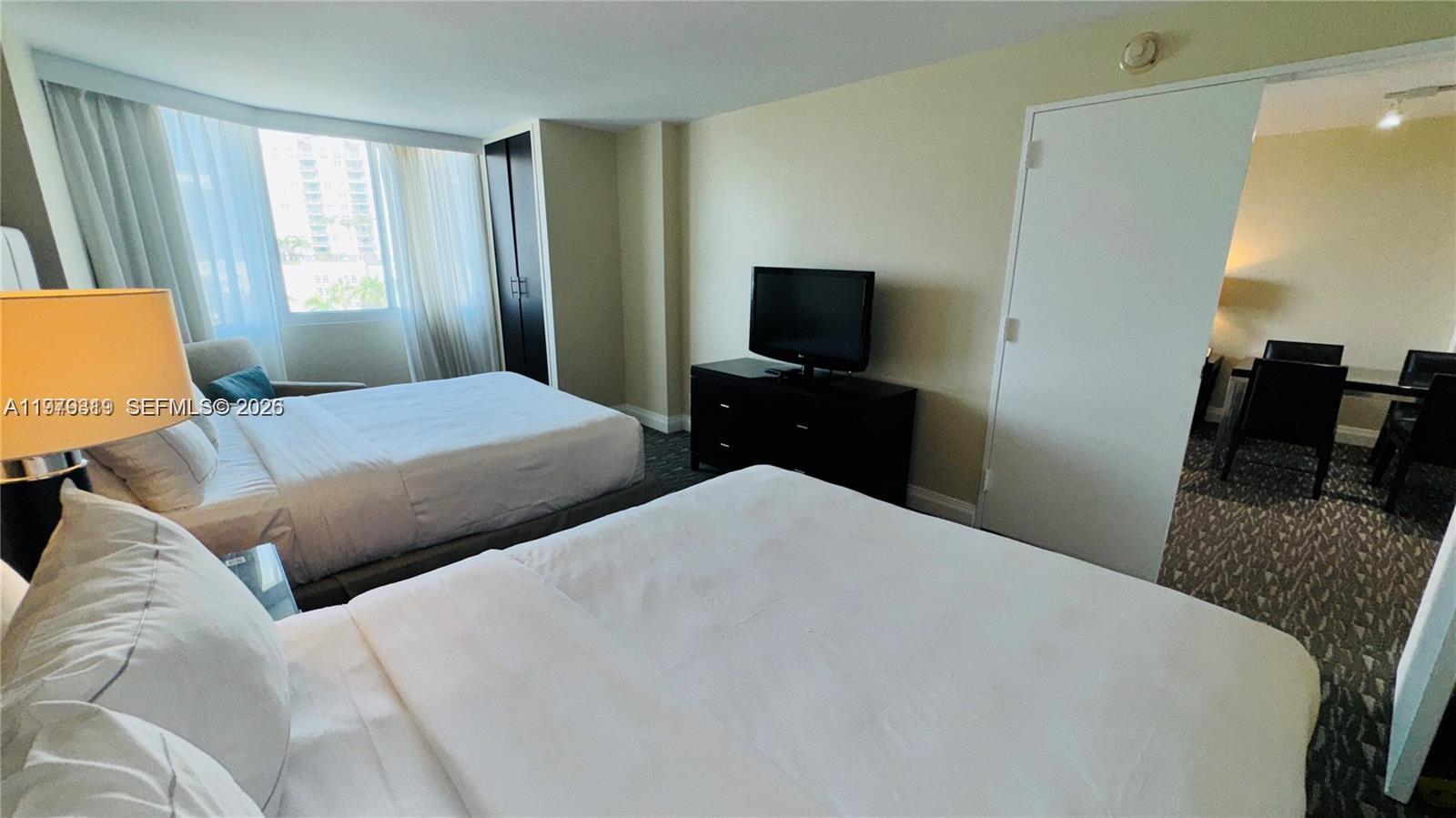 2670 E Sunrise Blvd #615 Fort Lauderdale, FL 33304