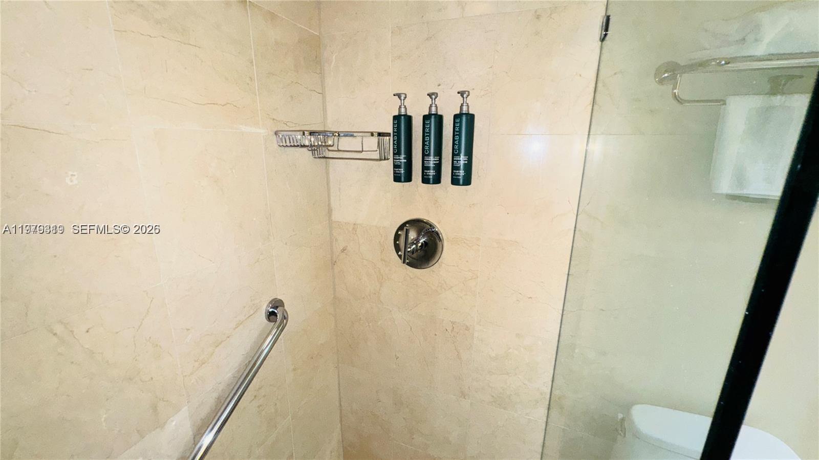 2670 E Sunrise Blvd #615 Fort Lauderdale, FL 33304