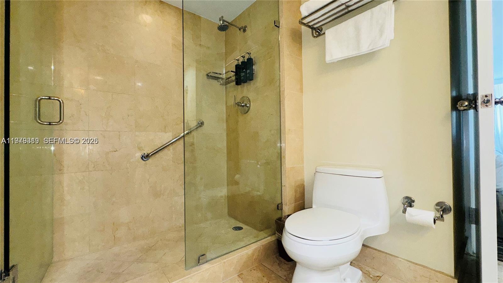 2670 E Sunrise Blvd #615 Fort Lauderdale, FL 33304