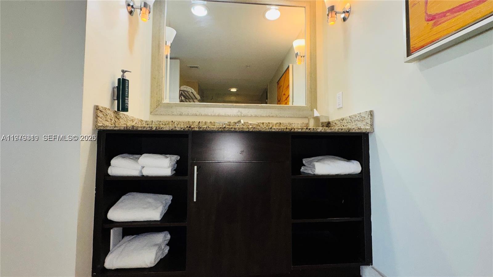 2670 E Sunrise Blvd #615 Fort Lauderdale, FL 33304