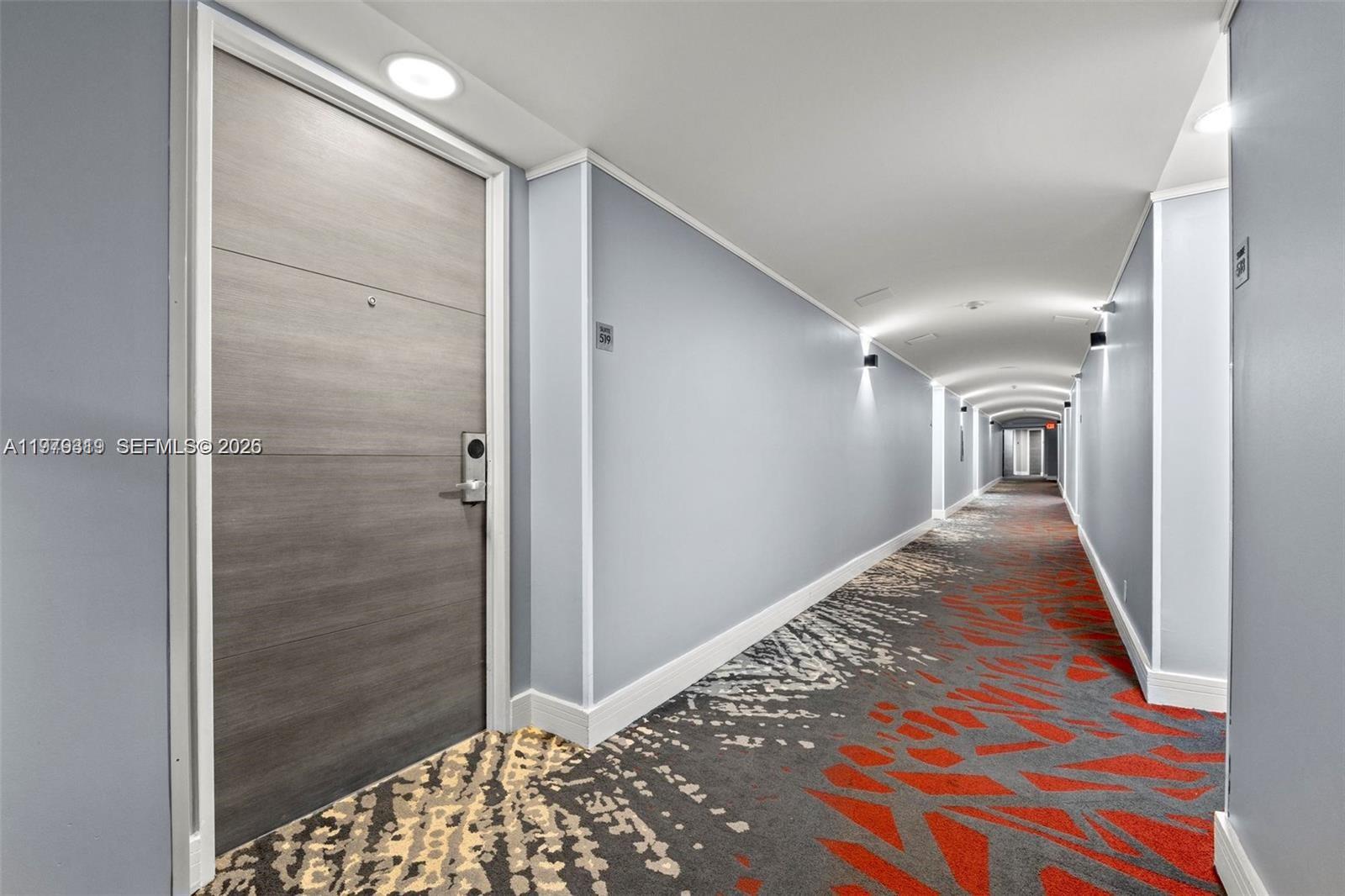 2670 E Sunrise Blvd #615 Fort Lauderdale, FL 33304