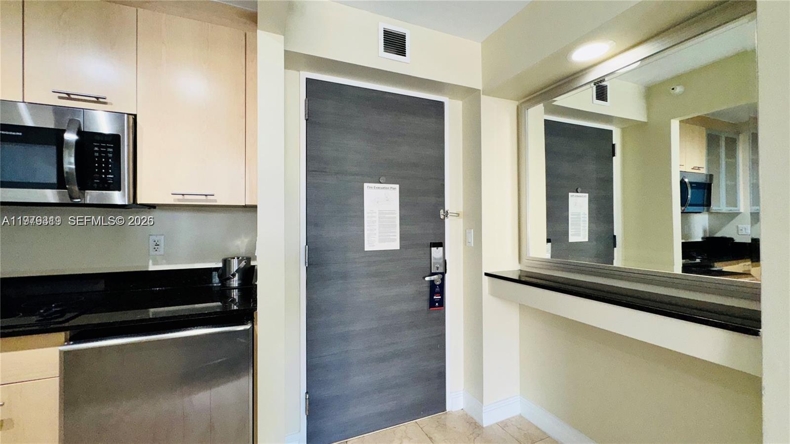 2670 E Sunrise Blvd #615 Fort Lauderdale, FL 33304