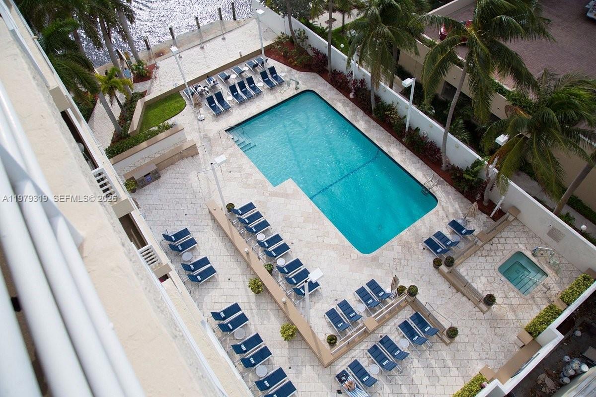 2670 E Sunrise Blvd #615 Fort Lauderdale, FL 33304