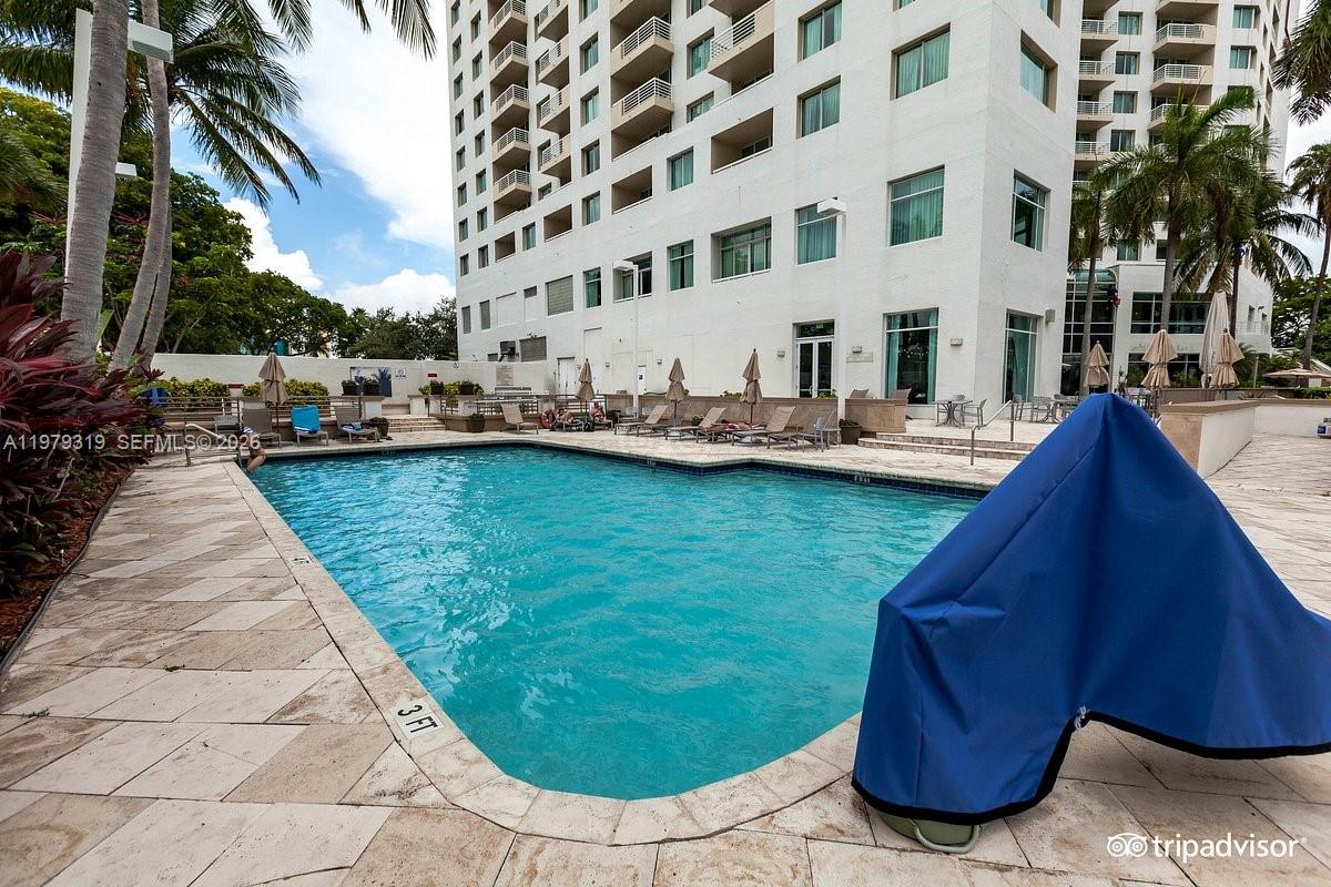 2670 E Sunrise Blvd #615 Fort Lauderdale, FL 33304