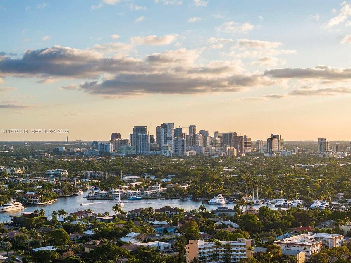 2670 E Sunrise Blvd #615 Fort Lauderdale, FL 33304