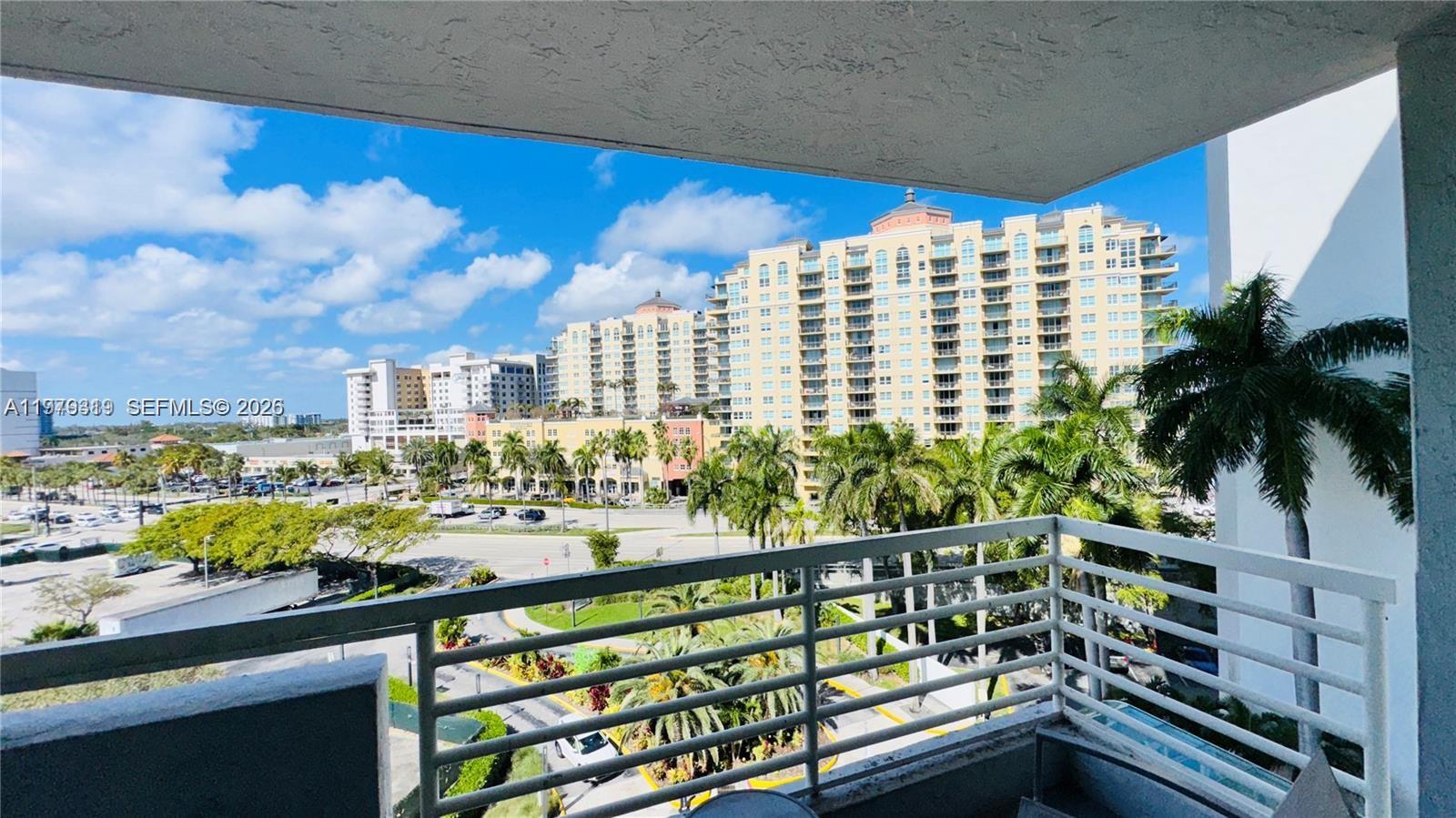 2670 E Sunrise Blvd #615 Fort Lauderdale, FL 33304