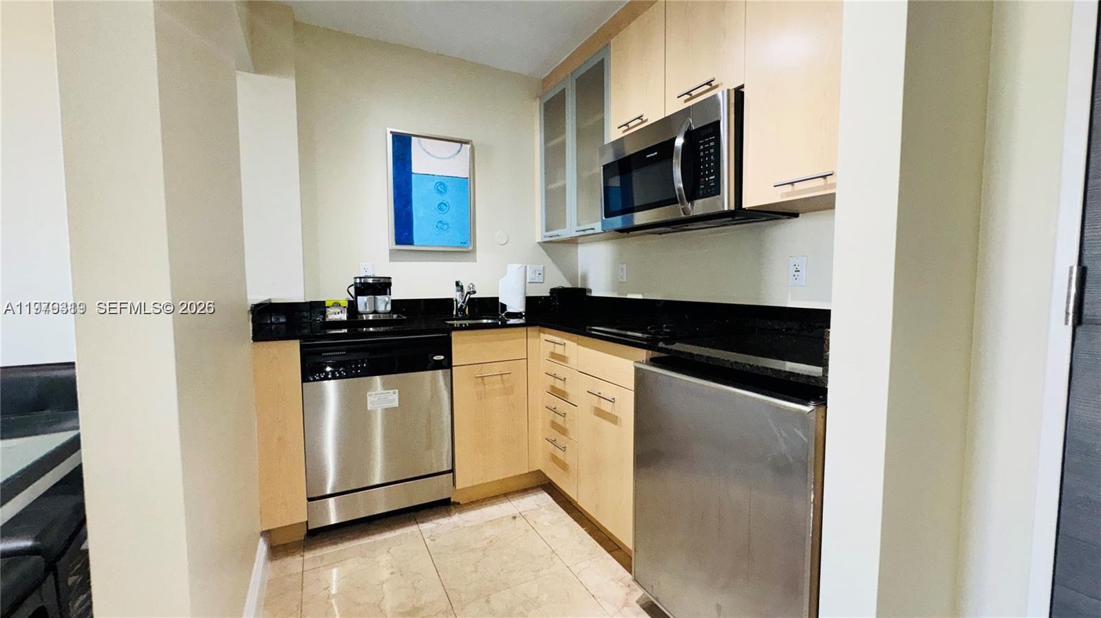 2670 E Sunrise Blvd #615 Fort Lauderdale, FL 33304