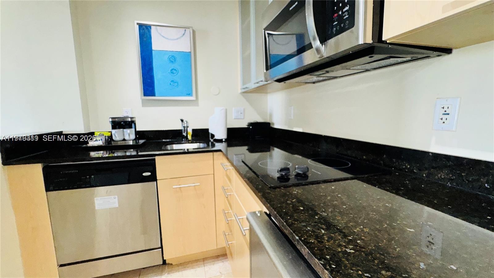 2670 E Sunrise Blvd #615 Fort Lauderdale, FL 33304