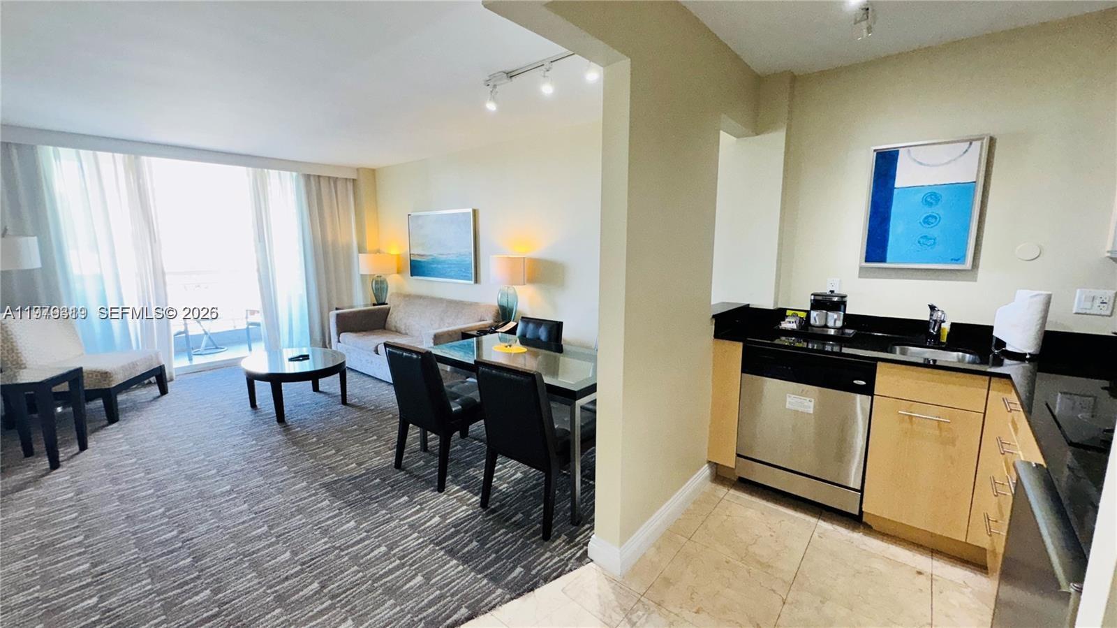 2670 E Sunrise Blvd #615 Fort Lauderdale, FL 33304