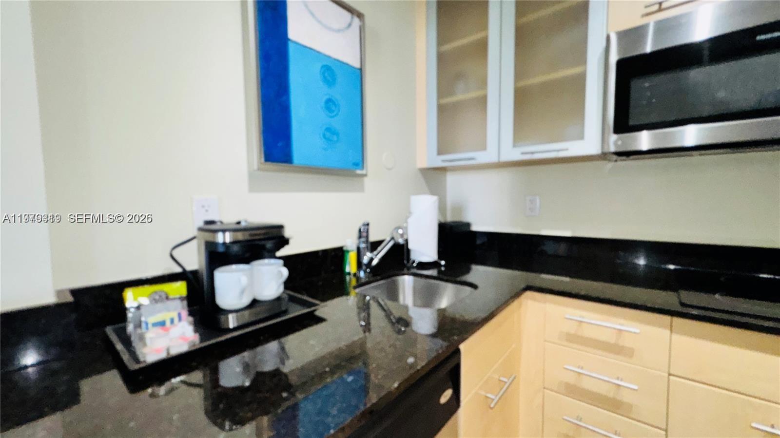 2670 E Sunrise Blvd #615 Fort Lauderdale, FL 33304