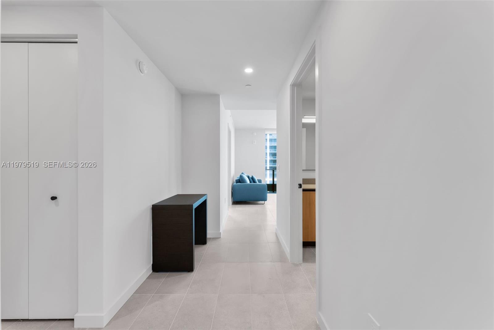 image 501 FIRST Residences9