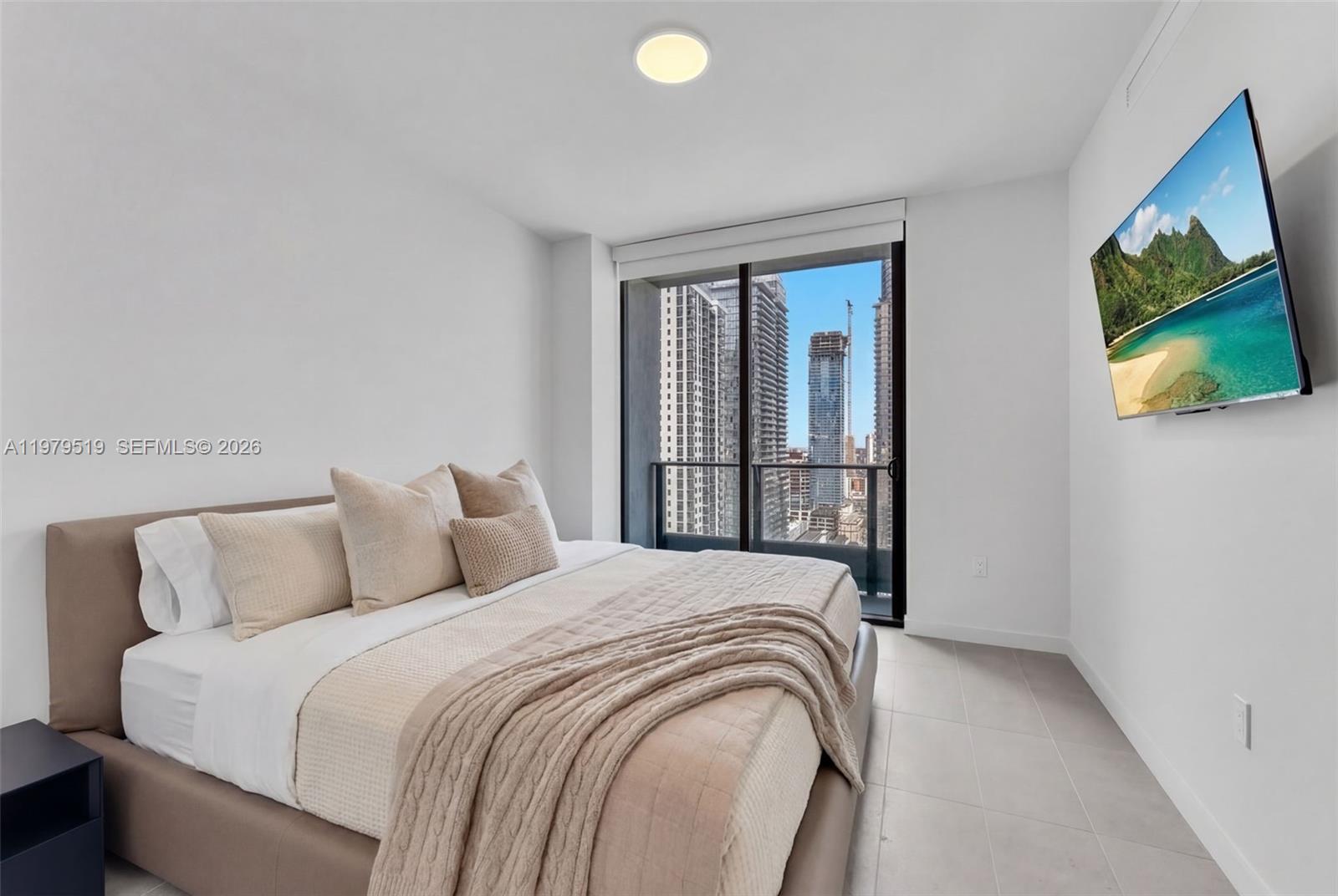 image 501 FIRST Residences10