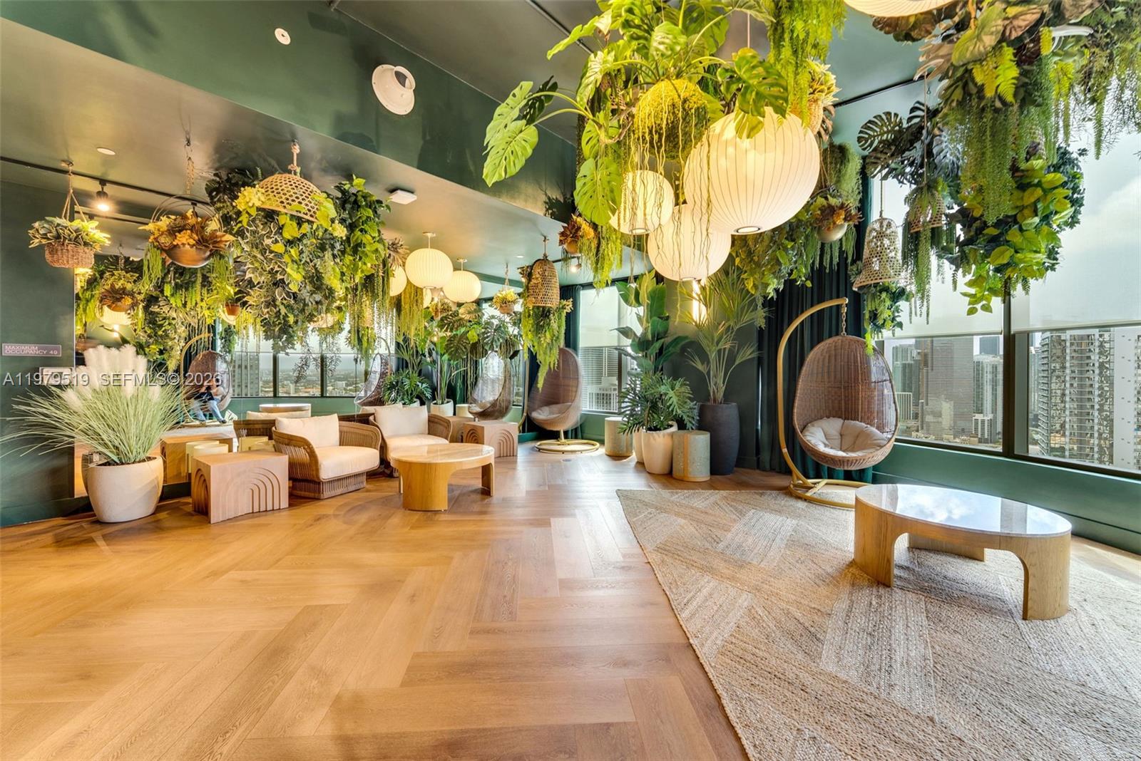 image 501 FIRST Residences13